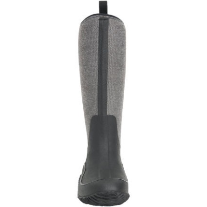Dames Muckboot Zwart