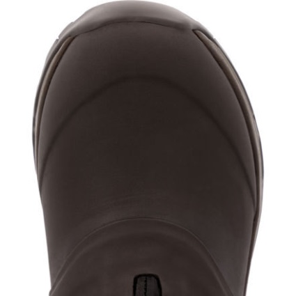 Realtree Edge Apex Muckboot Met Middenrits Voor Dames Camo