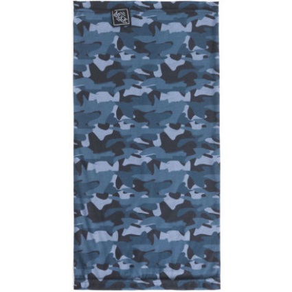 Nekbeschermer Camo Muckboot Medium