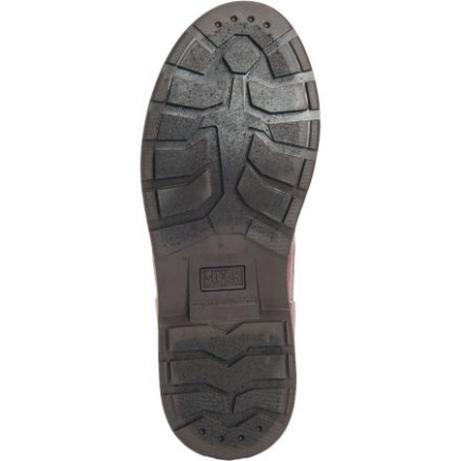 Muckboot Dames Muck Original Enkel Paars