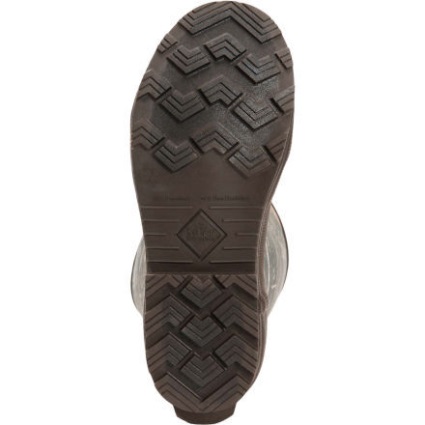 Muckboot Camo Mudder Tall Mossy Oak Country Dna®