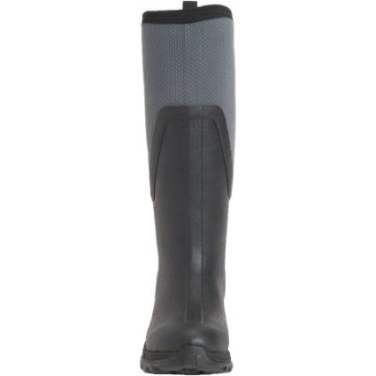 Muckboot Dames Arctic Sport Ii Lang