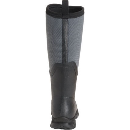 Muckboot Dames Arctic Sport Ii Lang