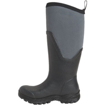 Muckboot Dames Arctic Sport Ii Lang