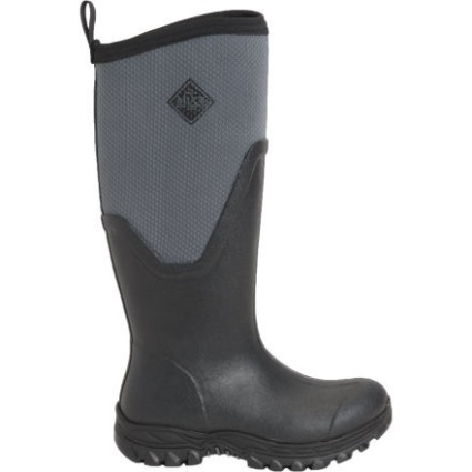 Muckboot Dames Arctic Sport Ii Lang