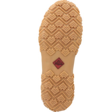Forager Lange Unisex Muckboot
