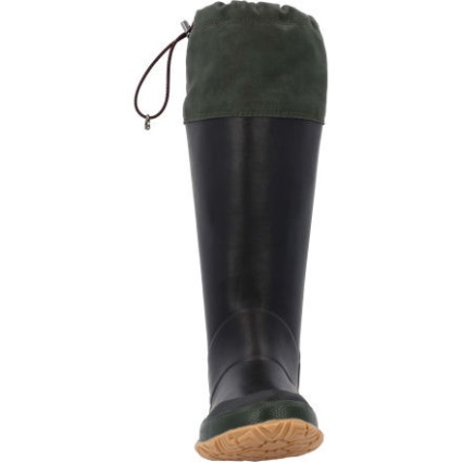 Forager Lange Unisex Muckboot