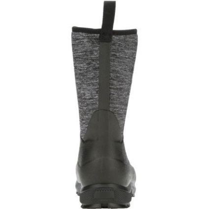 Muckboot Kinderelement