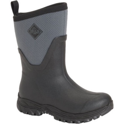 Muckboot Dames Arctic Sport Ii