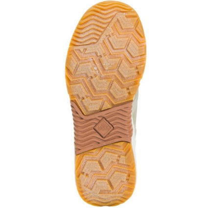 Dames Outscape Lage Muckboot Bruin