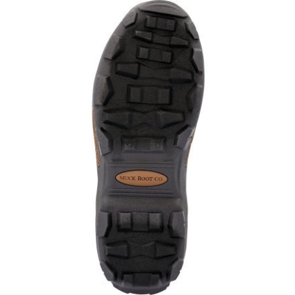 Muckboot Camo Moeraslaars Voor Heren