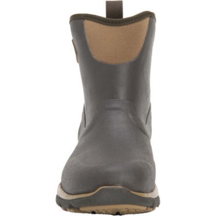 Muckboot Excursie Pro Middenbruin Heren