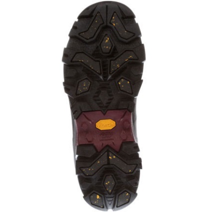 Muckboot Arctic Ice Tall Agat Voor Dames