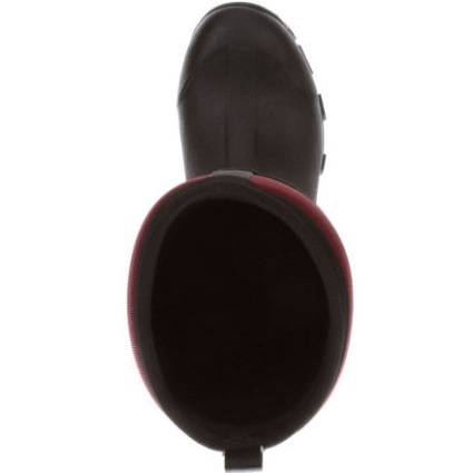 Muckboot Arctic Ice Tall Agat Voor Dames