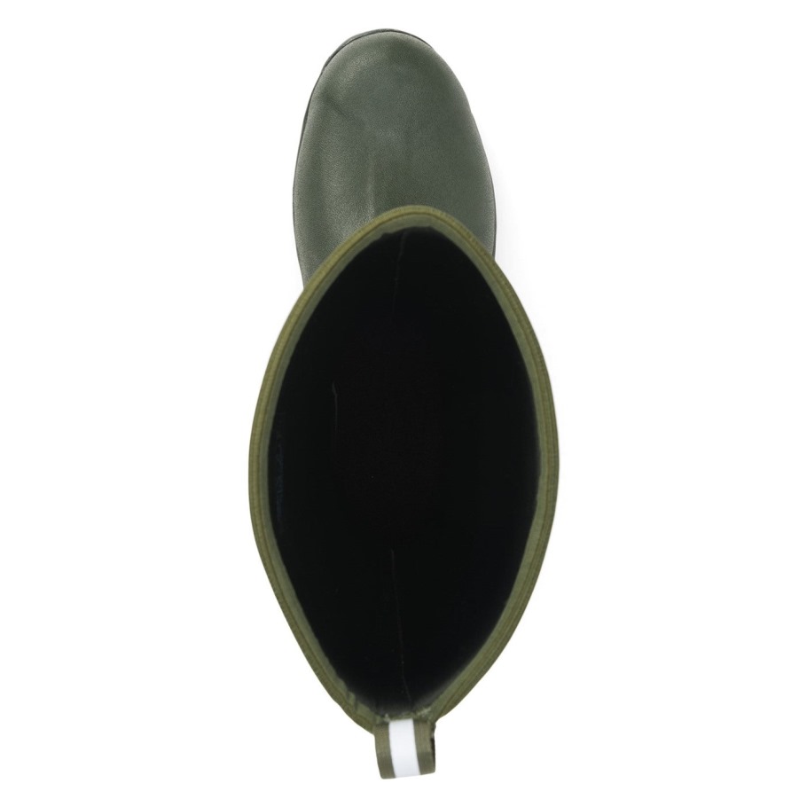 Muckboot Mos Unisex Muckmaster Hoge Laarzen