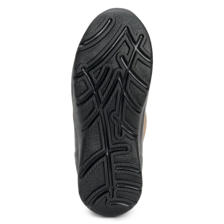Muckboot Tan Arctic Adventure Hoge Dameslaarzen