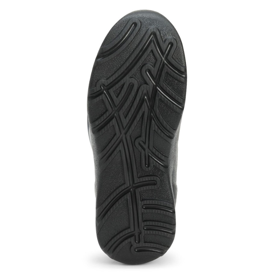 Muckboot Arctic Adventure Hoge Dameslaarzen Zwart
