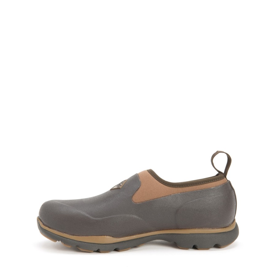 Bark Excursie Pro Schoenen Voor Heren Muckboot