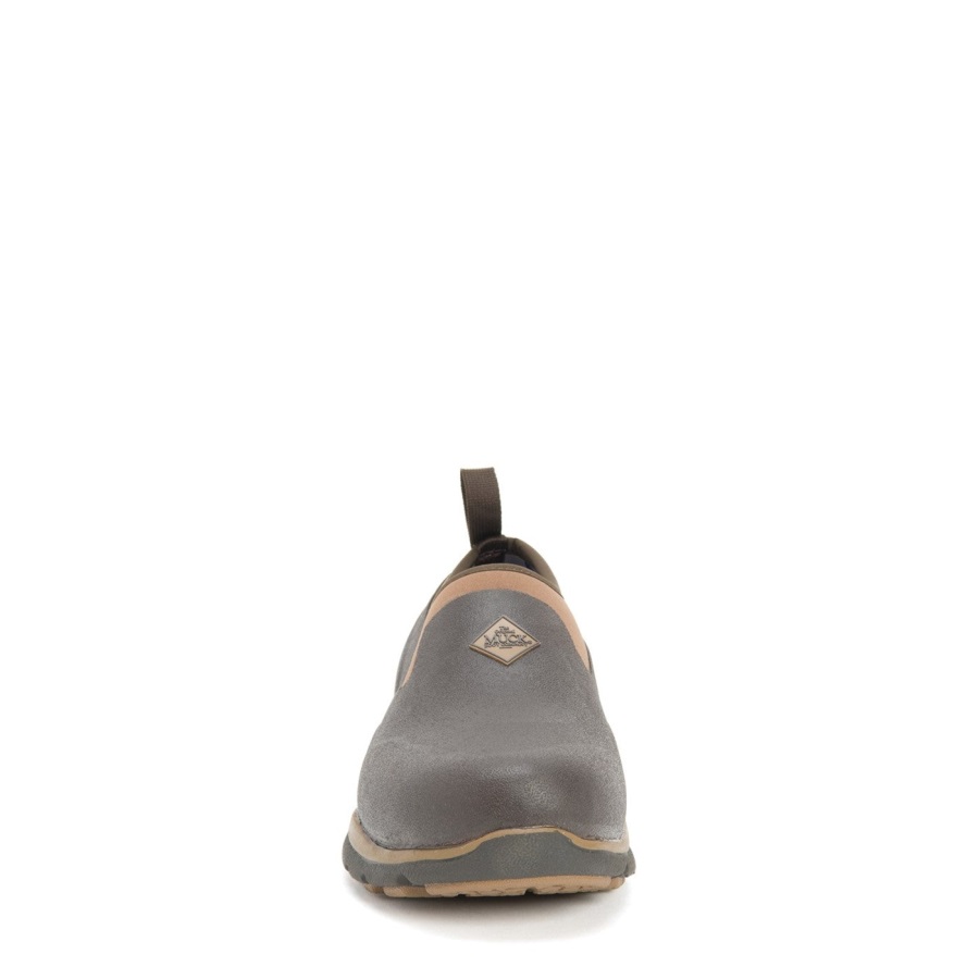Bark Excursie Pro Schoenen Voor Heren Muckboot