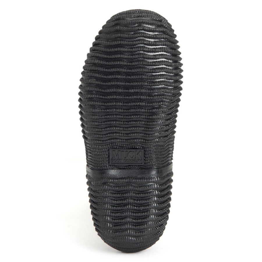 Hale Lange Laarzen Muckboot Voor Kinderen Met Camouflageprint