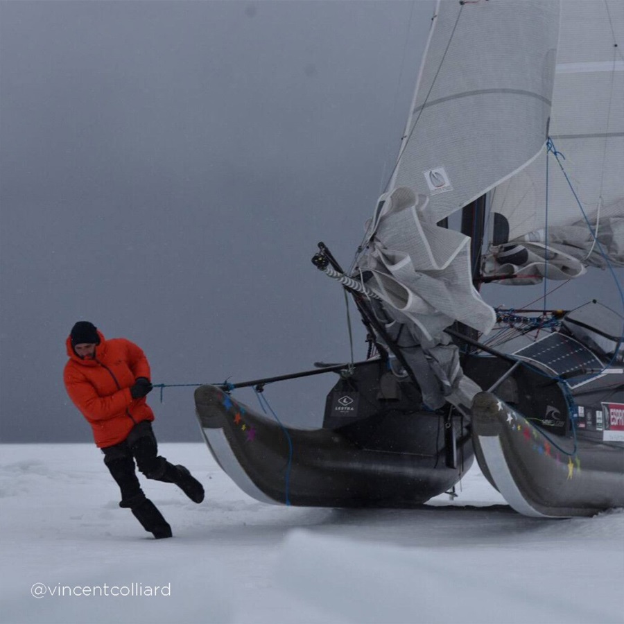 Heren Arctic Sport Korte Laarzen Muckboot Zwart