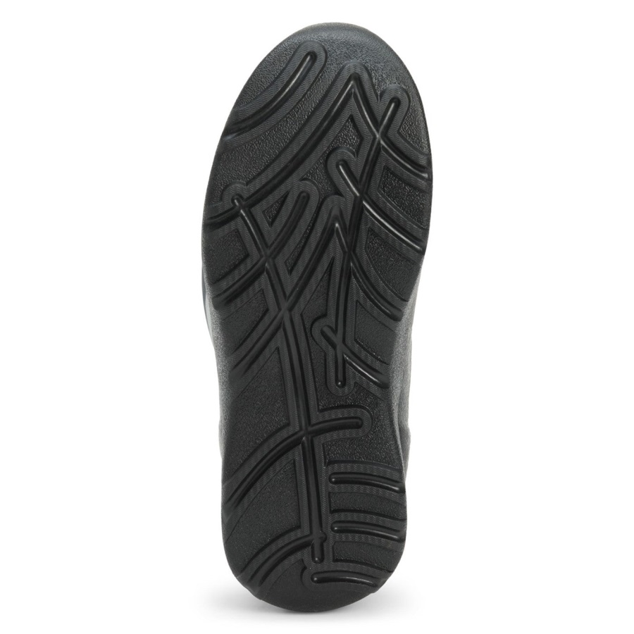 Muckboot Zwarte Arctic Adventure Lange Laarzen Voor Dames