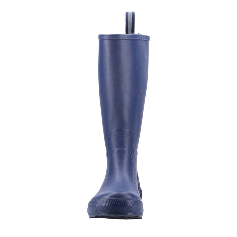 Muckboot Marine Mudder Hoge Laarzen