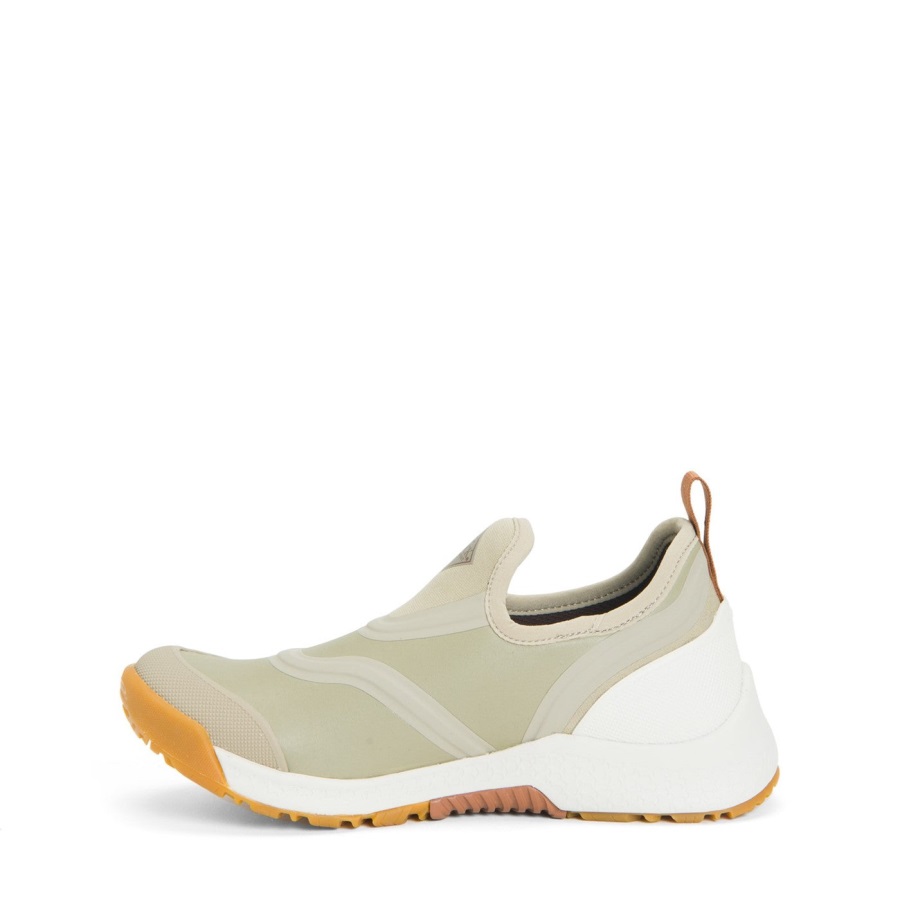 Outscape Schoenen Muckboot Servies Voor Dames