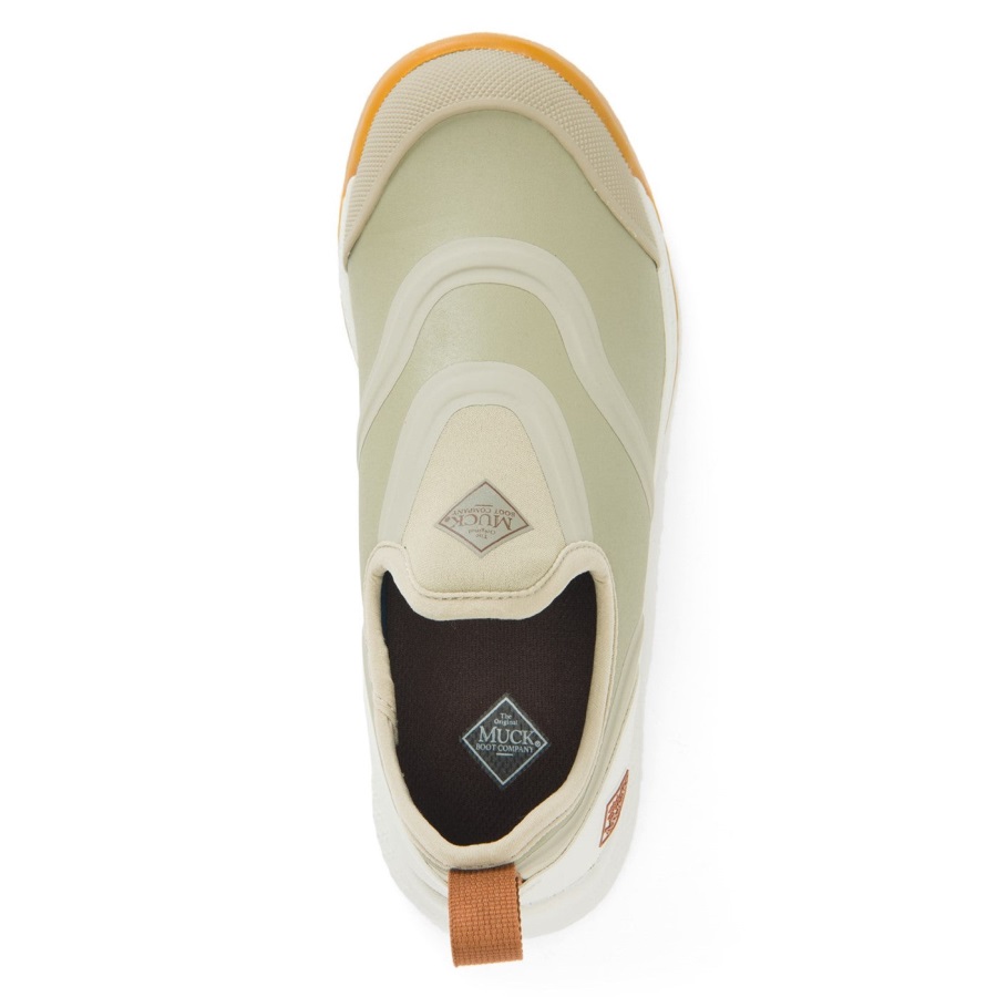 Outscape Schoenen Muckboot Servies Voor Dames