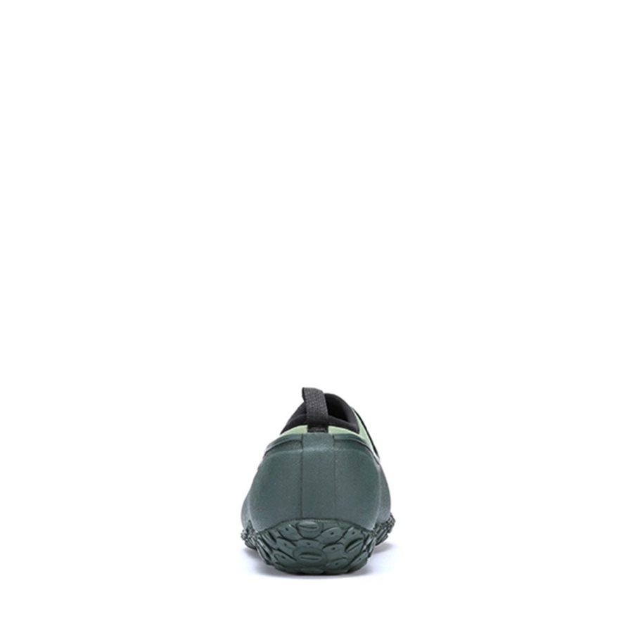 Rhs Muckster Ii Damesschoenen Muckboot Mos
